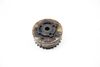 Exhaust Cam / Camshaft Gear Adjuster 022109088G — photo 1