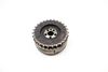 Exhaust Cam / Camshaft Gear Adjuster 022109088G — photo 2