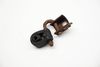 Exhaust Hanger / Mount Bracket 701253144B — photo 2