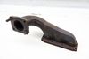 Exhaust Manifold 022253017A — photo 1