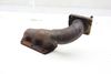 Exhaust Manifold 022253017A — photo 2