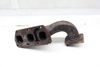 Exhaust Manifold 022253017A — photo 3