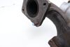 Exhaust Manifold 022253017A — photo 4
