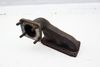 Exhaust Manifold 022253018A — photo 1