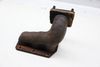 Exhaust Manifold 022253018A — photo 2