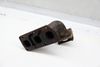Exhaust Manifold 022253018A — photo 3