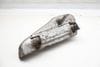Exhaust Manifold Heat Shield / Cover 022253035N — photo 1
