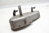 Exhaust Manifold Heat Shield / Cover 022253035N — photo 2