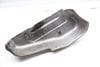 Exhaust Manifold Heat Shield / Cover 022253035N — photo 3