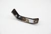 Exhaust Pipe Mount Bracket 023253363A — photo 2