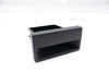 Ashtray / Ash Tray 7D0857331B — photo 1