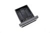 Ashtray / Ash Tray 7D0857331B — photo 2