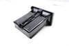 Ashtray / Ash Tray 7D0857331B — photo 3