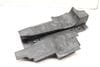 Battery Guide / Bracket 7D0915445 — photo 1
