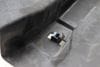 Battery Guide / Bracket 7D0915445 — photo 2