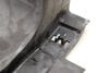 Battery Guide / Bracket 7D0915445 — photo 3