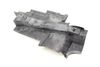 Battery Guide / Bracket 7D0915445 — photo 4