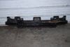 Bumper Reinforcement Bar 7D0803671A — photo 1