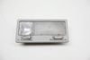 Dome / Reading Light 357947111B — photo 1