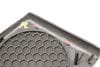 Dash Speaker Grille 7D1857209A — photo 2
