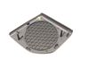Dash Speaker Grille 7D1857209A — photo 3