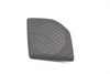 Dash Speaker Grille 7D1857209A — photo 1