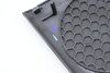 Dash Speaker Grille 7D1857209A — photo 2