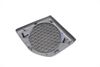 Dash Speaker Grille 7D1857209A — photo 3