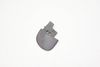 Door Connection Piece / Cap 701867691A — photo 1
