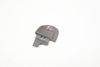 Door Connection Piece / Cap 701867691A — photo 2