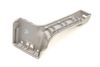 Door Grab Handle / Pull Inner Trim 7D0867179D — photo 2