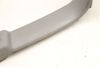 Door Grab Handle / Pull Inner Trim 7D0867179D — photo 3