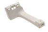Door Grab Handle / Pull Inner Trim 7D0867179D — photo 4