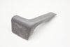 Door Grab Handle / Pull Outer Trim 7D0867197C — photo 1
