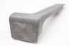 Door Grab Handle / Pull Outer Trim 7D0867197C — photo 2