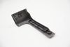 Door Grab Handle / Pull Outer Trim 7D0867197C — photo 3
