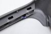 Door Grab Handle / Pull Outer Trim 7D0867197C — photo 4