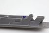 Door Grab Handle / Pull Outer Trim 7D0867197C — photo 5