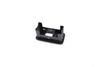 Door Panel Switch Bezel / Trim 7D0959539B — photo 2