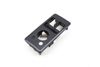 Door Panel Window Switch Bezel / Trim 7D0959539 — photo 1