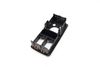 Door Panel Window Switch Bezel / Trim 7D0959539 — photo 2