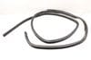 Door Seal / Weather Stripping 7D0837911 — photo 1