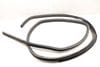 Door Seal / Weather Stripping 7D0837911 — photo 2