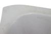 Door Step Insert Cover 7D0863735A — photo 4
