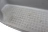 Door Step Insert Cover 7D0863735A — photo 3
