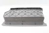 Door Step Insert Cover 7D0863735A — photo 2