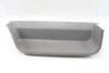 Door Step Insert Cover 7D0863735A — photo 1