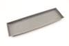 Door Storage Rubber Insert 701868133A — photo 1