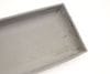Door Storage Rubber Insert 701868133A — photo 2