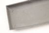 Door Storage Rubber Insert 701868133A — photo 3